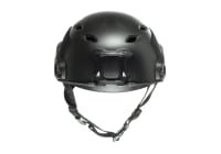 Emerson FAST Helmet BJ Eco Version