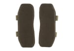 Templar's Gear CPC/CIBV Enhanced Comfort Pads