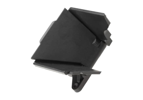 Krytac Kriss Vector Ejection Port Assembly