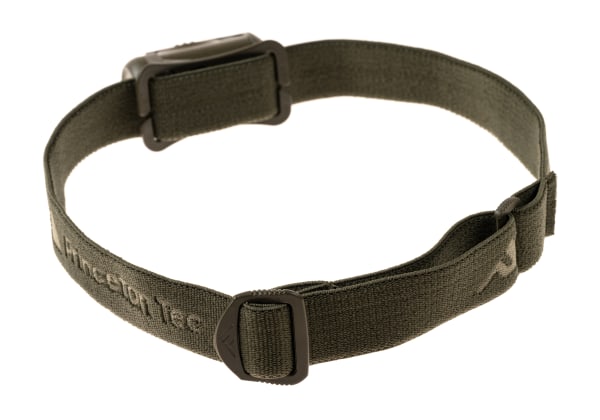 Princeton Tec Fred