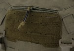 Templar's Gear CIBV Cataphract Plate Carrier DUTY