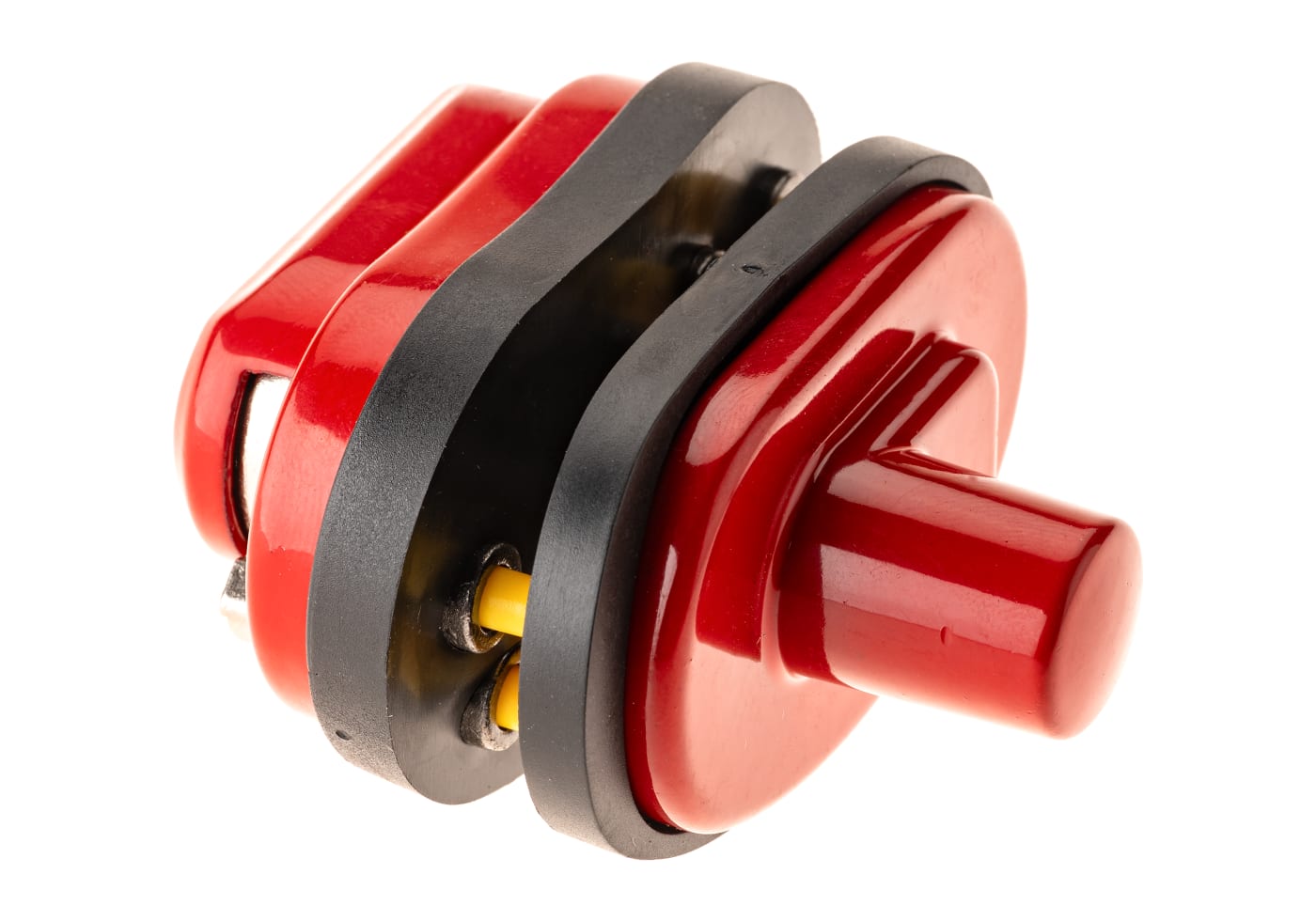 Walther Trigger Lock