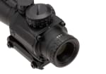 Primary Arms SLx3P 3x Compact Prism Scope ACSS 7.62x39/300BO CQB Gen III