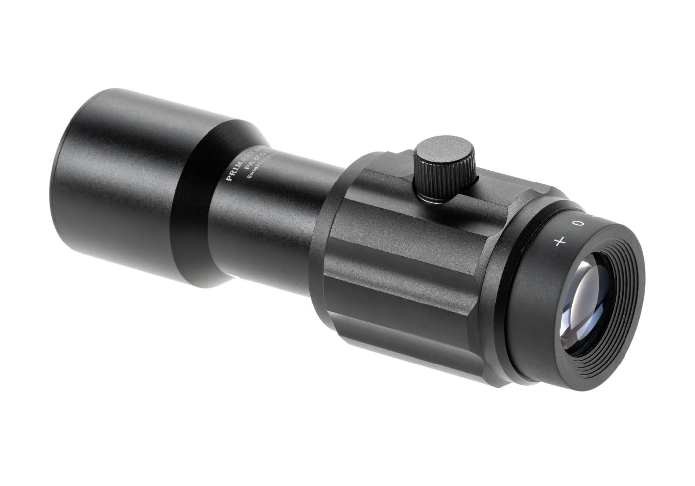 Primary Arms Gen II 6X Magnifier
