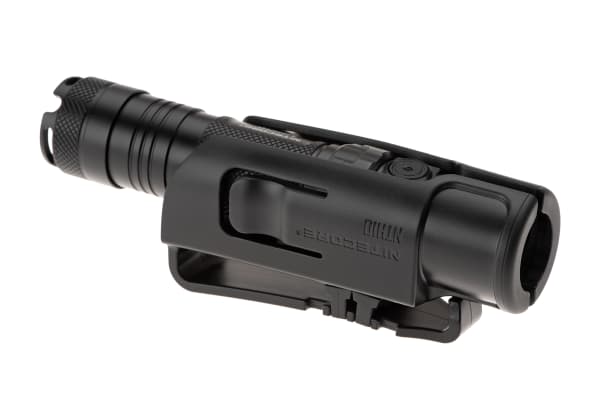 Nitecore MH10S