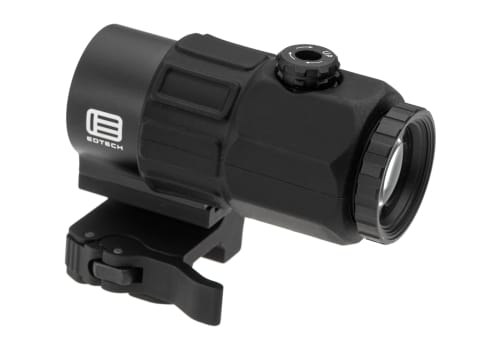 EoTech G45.STS Magnifier
