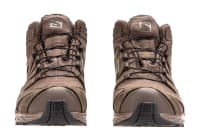 Salomon XA Forces MID GTX EN
