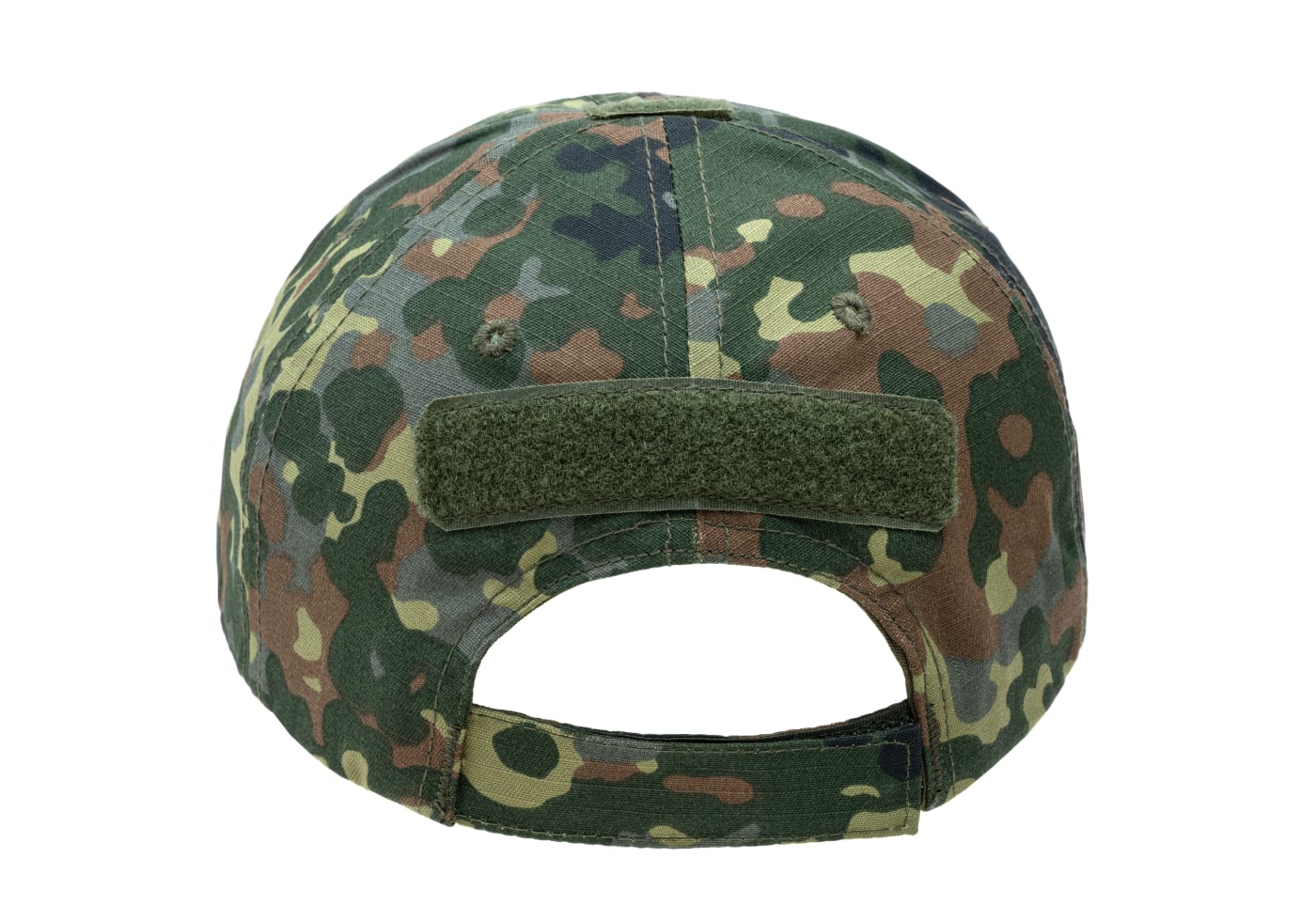 Invader Gear Baseball Cap