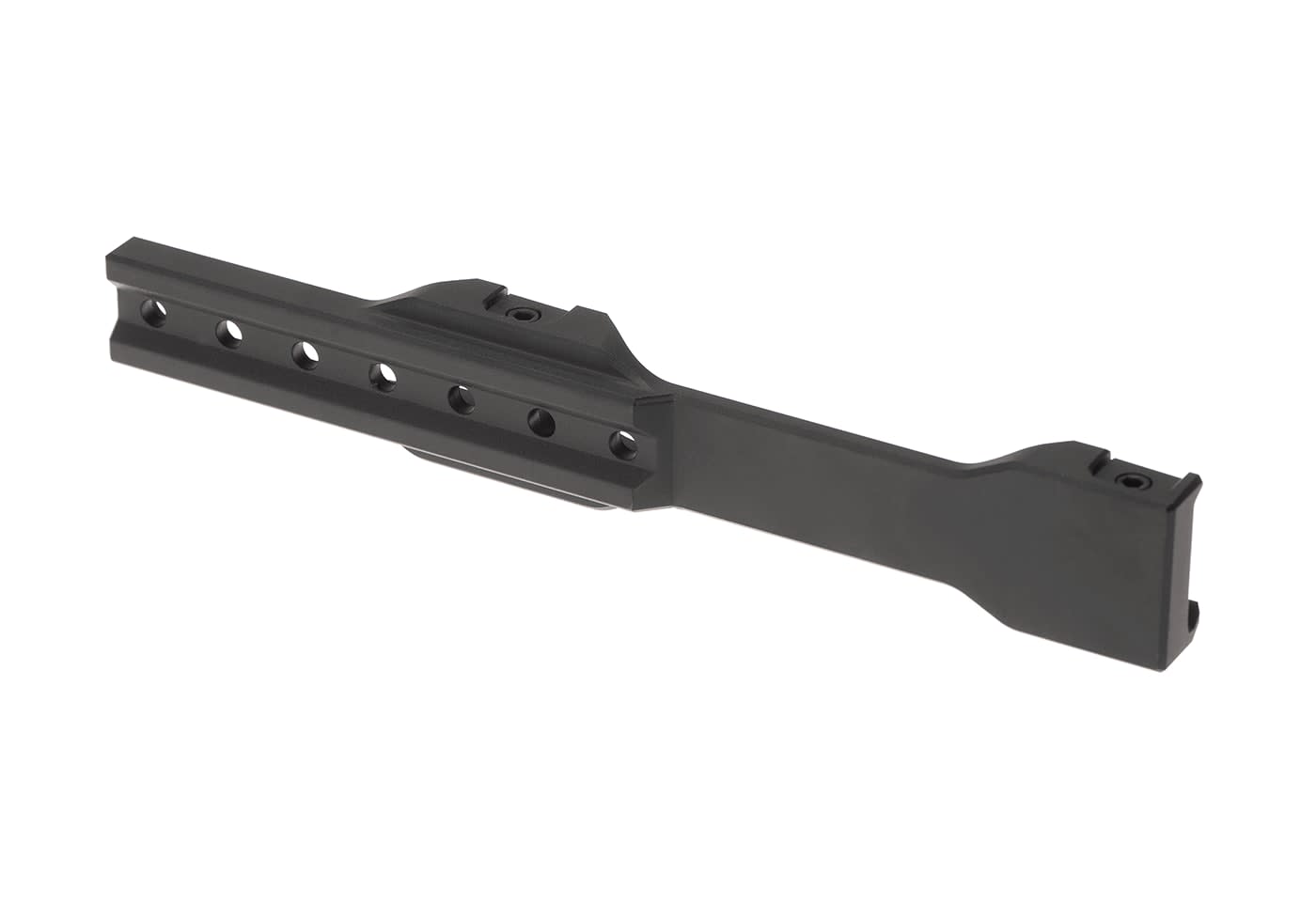 Sightmark Wraith Long Mount for Bolt Action Rifles