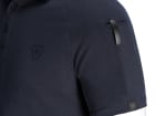 Outrider T.O.R.D. Performance Polo