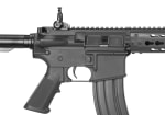 G&G CM15 KR APR 14.5 Inch