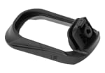Strike Industries Gen 3 Magwell for GLOCK G19 Gen 3