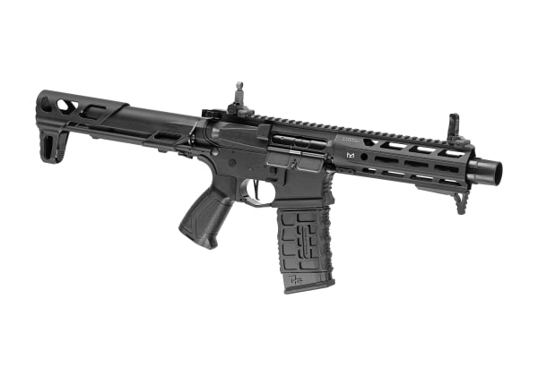 G&G ARP 556 2.0 0.5J