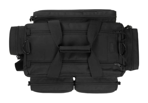 5.11 Tactical Range Ready Bag