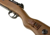 G&G Karabiner 98K Co2