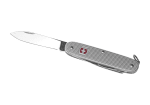Victorinox Pioneer