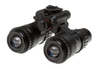 FMA AN/PVS-15 Dummy