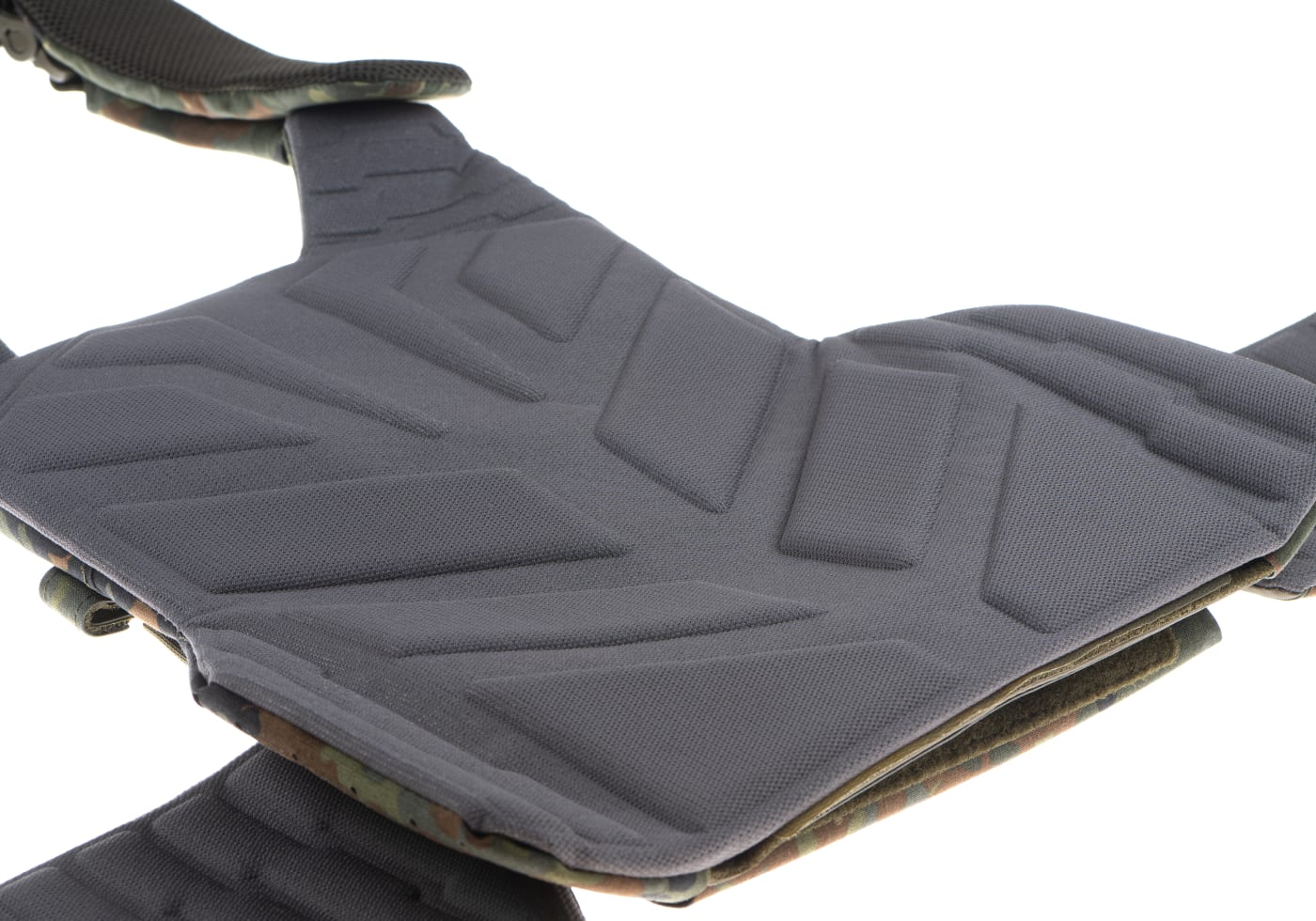 Templar's Gear CIBV Cataphract Plate Carrier DUTY