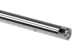 Prometheus 6.03mm EG Barrel for G&G Firehawk 120mm