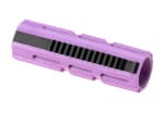 Airtech Studios NightStalker AEG Piston 14-Teeth