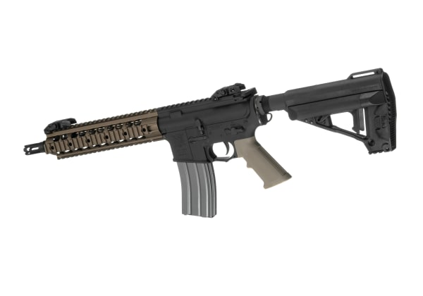 VFC VR16 Fighter CQB Mk2