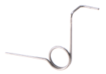 Retro Arms Anti Reversal Latch Spring