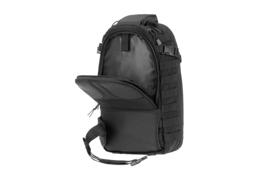 5.11 Tactical RUSH MOAB 10