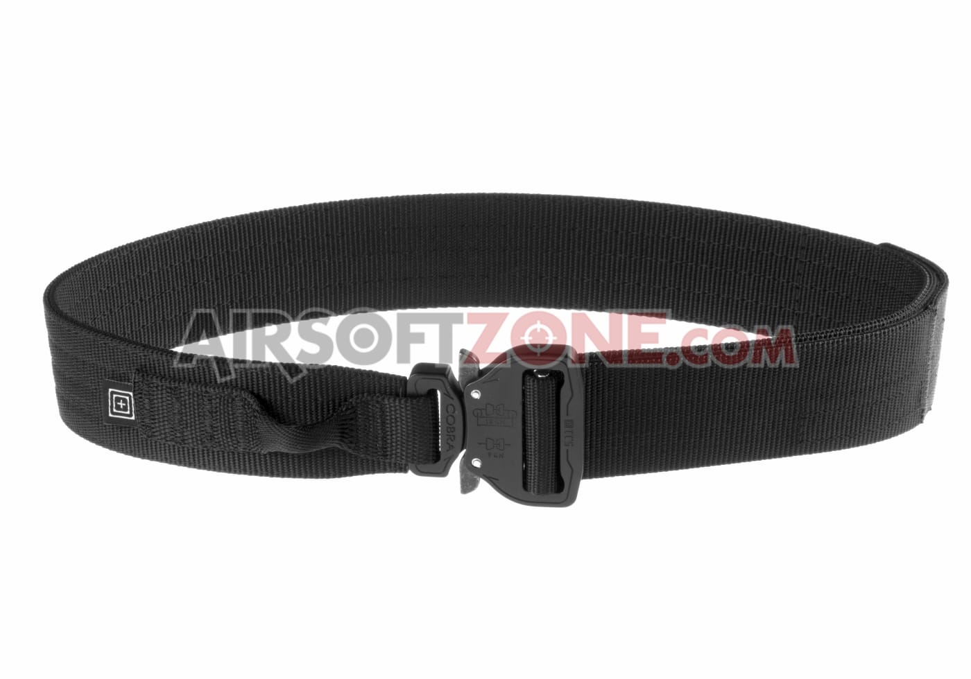 Maverick top assaulters belt