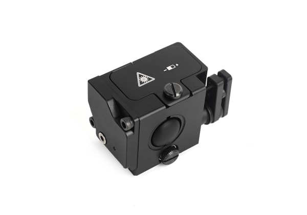 WADSN P-1 IK Combined Device Green Laser
