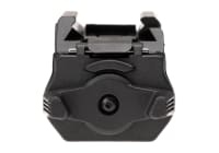 Streamlight TLR-1 HL