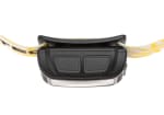 Nitecore NU10 Headlamp