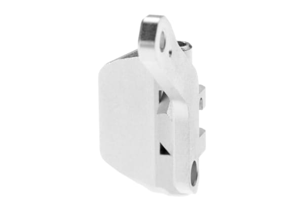 TTI Airsoft AAP01 Folding Thumb Rest Right