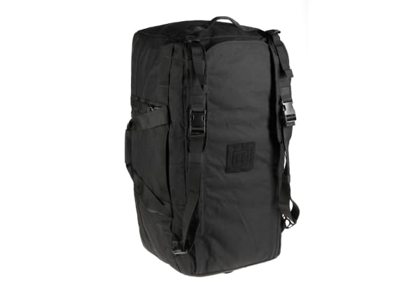 5.11 Tactical RUSH LBD XRAY