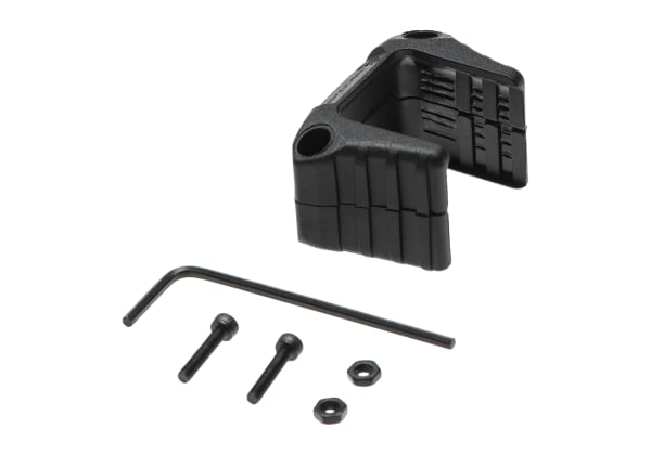 Recover GCH Charging Handle for Glock Double Stack 9mm/.40