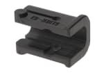 MagPump MagRetainer 9mm Glock 43