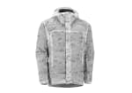 Clawgear Overwhite Jacket