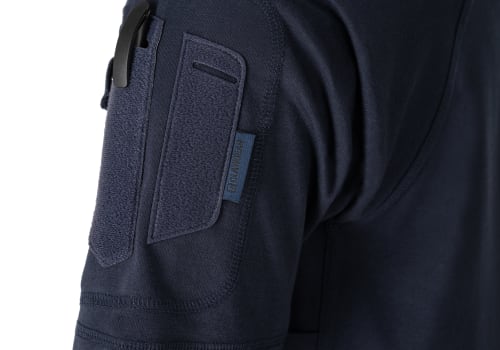 Clawgear Instructor Shirt MK III AR