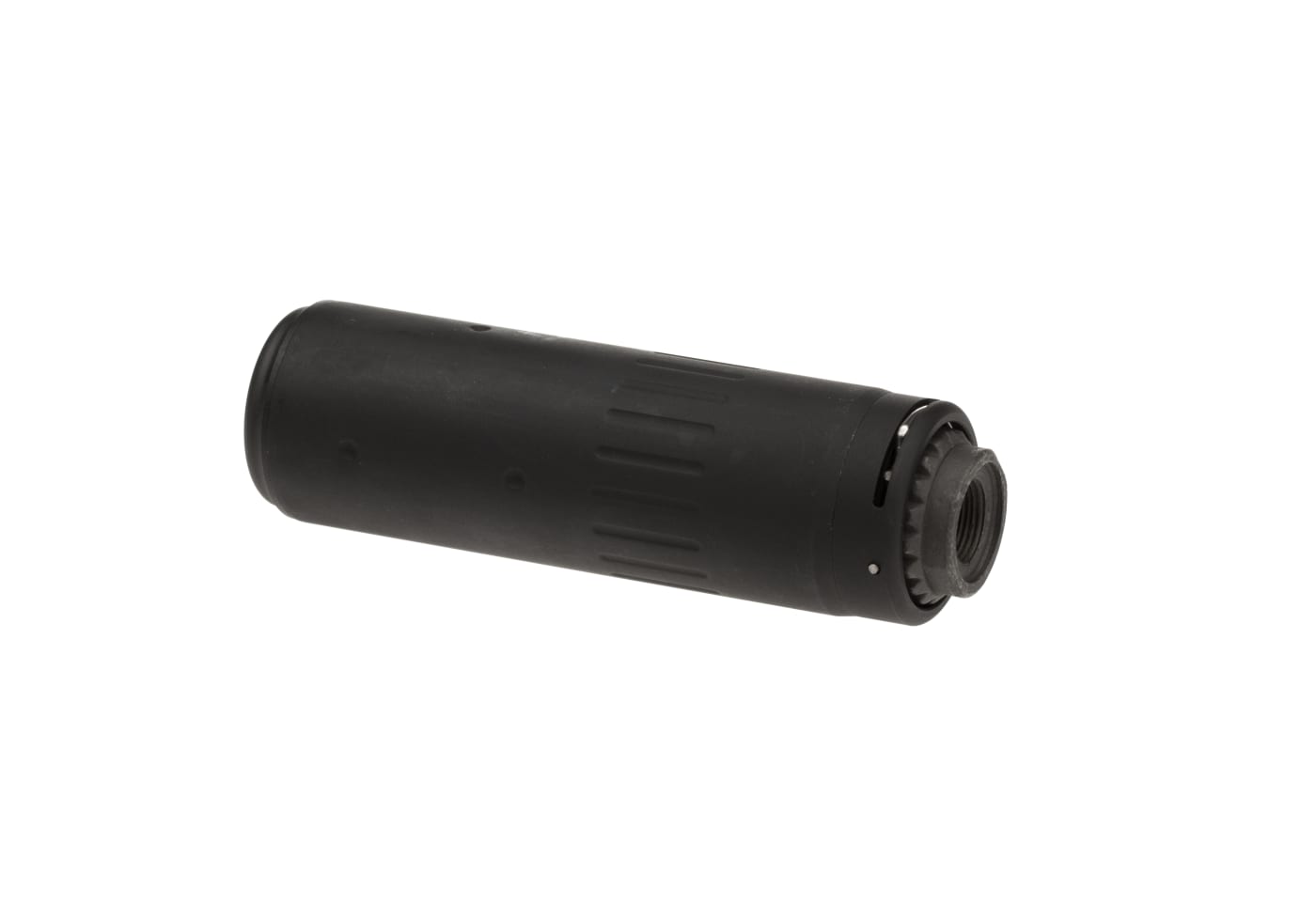 Big Dragon AAC Silencer CCW