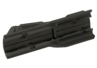 Magpul AFG2 Angled Fore-Grip