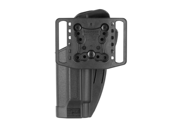 Blackhawk CQC SERPA Holster für M92