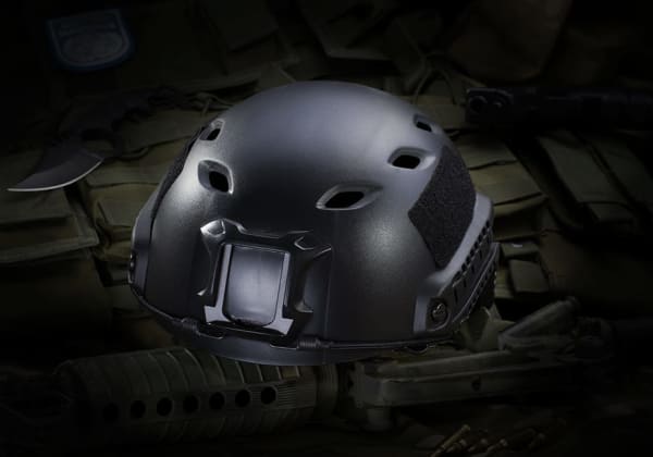 Emerson FAST Helmet BJ