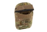Warrior Small Hydration Carrier 1.5ltr