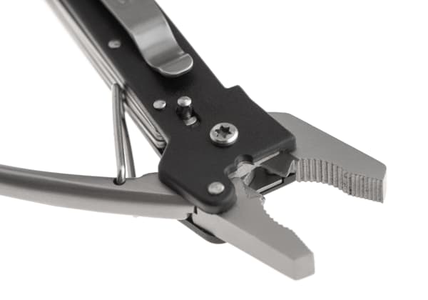 SOG Knives Micro ToolClip