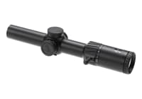 Sightmark Presidio 1-6x24 HDR SFP