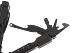 Gerber Compact Sport - Multi-Plier 40