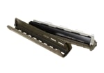 Magpul MOE M-LOK Rifle Hand Guard