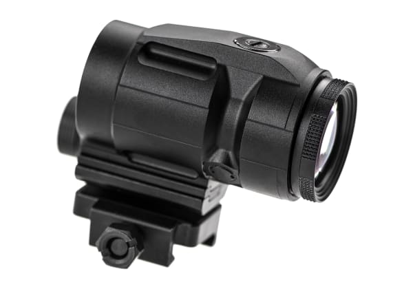 Aim-O JT3- Micro 3x Magnifier