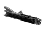 VFC Upper Receiver Set