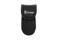 Gerber Diesel Multiplier