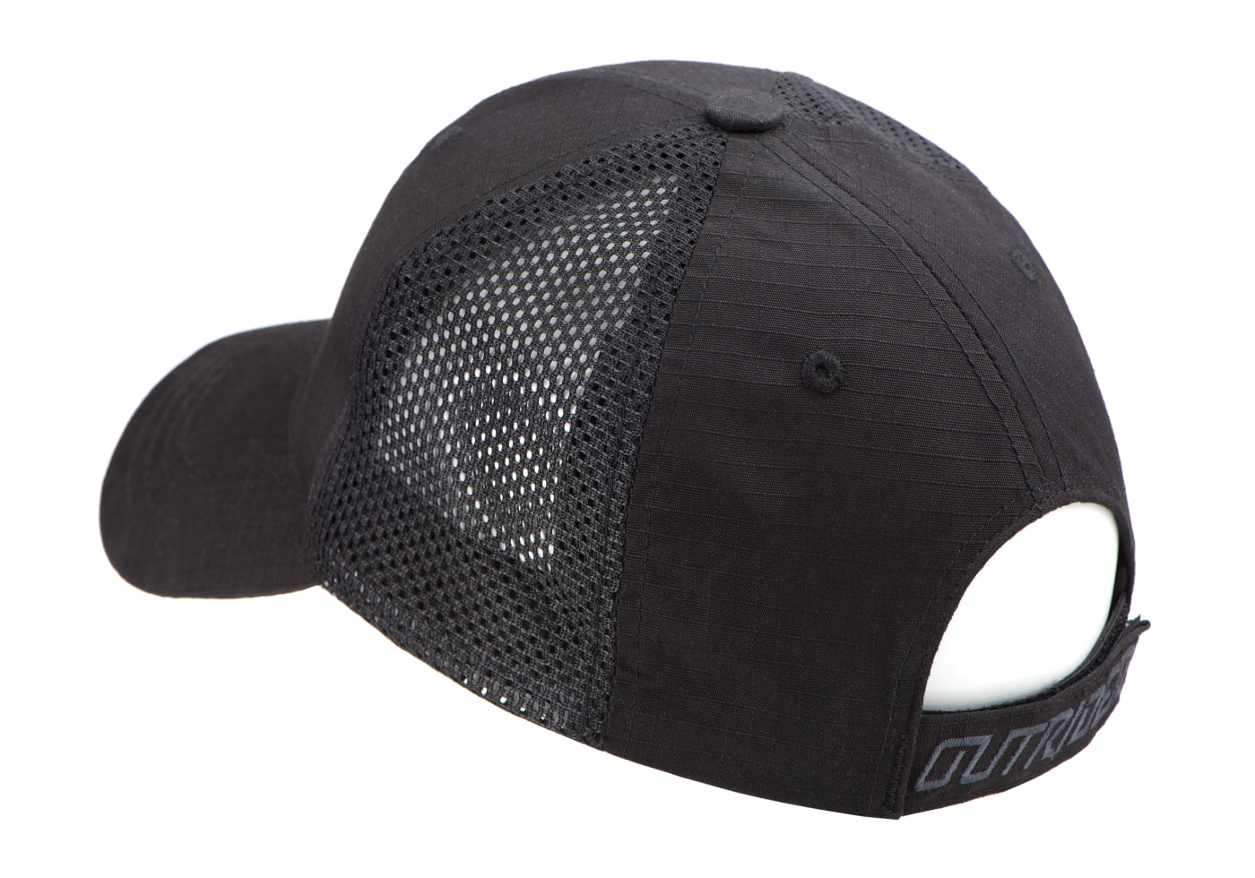 Outrider T.O.R.D. Mesh Cap